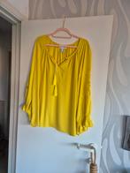 Bloes Joseph Ribkoff maat 20 of 48, Kleding | Dames, Grote Maten, Ophalen of Verzenden