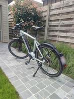 Giant Quick E+ speedpedelec 45km/u, Fietsen en Brommers, Ophalen, Zo goed als nieuw, Giant