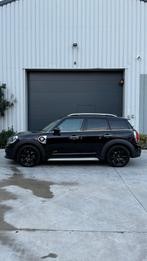 MINI Cooper Countryman SE ALL4 | BTW | AUTOMAAT | NAVI | CAM, Auto's, Mini, Automaat, Testrit aan huis, Stof, Countryman