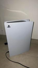 Playstation 5, Games en Spelcomputers, Games | Sony PlayStation 5, Ophalen, Gebruikt