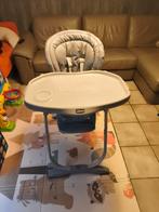 Baby eetstoel, Kinderen en Baby's, Ophalen, Gebruikt, Stoel(en)