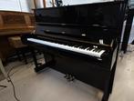 Jonge piano Yamaha Silent U1, in zeer goede staat, Muziek en Instrumenten, Piano's, Ophalen, Zo goed als nieuw, Piano