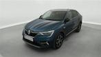 Renault Arkana 1.6i E-TECH HEV Intens NAVI 8.7" / FULL LED /, Auto's, Renault, Automaat, Arkana, Gebruikt, 4 cilinders