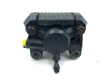 REMKLAUW ACHTER Suzuki GSX R 750 1992-1995 (GSXR 750 GR7B) beschikbaar voor biedingen
