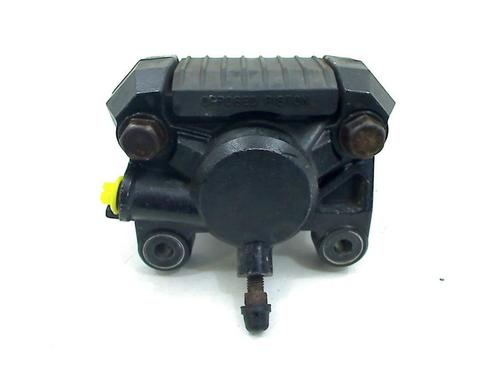 REMKLAUW ACHTER Suzuki GSX R 750 1992-1995 (GSXR 750 GR7B), Motoren, Onderdelen | Suzuki, Gebruikt