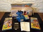 LIGHT GAMES LCD COLOR PROJECTION SYSTEM | PLAYTIME 1988, Consoles de jeu & Jeux vidéo, Utilisé, Enlèvement ou Envoi