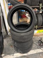 Pirelli P zero 235/35R19 pz4 Audi banden, Auto-onderdelen, Banden en Velgen, Gebruikt, 235 mm, Band(en), Personenwagen