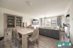 Appartement te koop in Deurne, 2 slpks, Appartement, 2 kamers