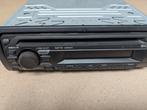Sony auto radio, CD-player, Ophalen, Zo goed als nieuw
