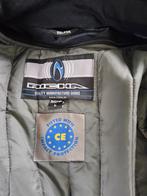 Motorkledij, Motoren, Kleding | Motorkleding, Ophalen, Combipak, Dames, Richa