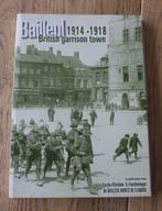 Bailleul 1914-18, British Garrison Town, Ophalen of Verzenden
