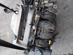 Motor Ford Mondeo MK3 1.8i 16V CGBA, Gebruikt, Ford, ., Ophalen of Verzenden