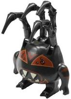 Lego figuur tnt025 Spider Bytez teenage ninja turtles / F2, Kinderen en Baby's, Speelgoed | Duplo en Lego, Ophalen of Verzenden