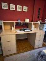 Bureau voor cd's, lp's en singles, Ophalen, Nieuw