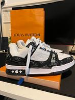 Sneakers / LV-sneakers voor heren, Kleding | Heren, Schoenen, Nieuw, Louis Vuitton
