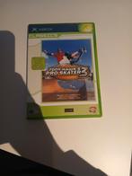 Tony hawk pro skater 3, Games en Spelcomputers, Ophalen