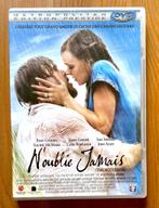 THE NOTEBOOK /// Prestige Editie /// Staat Als Nieuw, Cd's en Dvd's, Alle leeftijden, Ophalen of Verzenden, Zo goed als nieuw