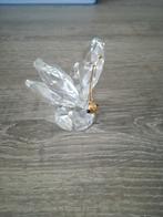 swarovski  kristal vlinder, Ophalen, Nieuw, Figuurtje