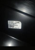 Pare-chocs  jeep renegade  2020, Jeep, Gebruikt, Ophalen of Verzenden, Achter