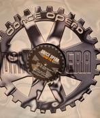 Dance opera vinyl 9, Cd's en Dvd's, Ophalen of Verzenden, Gebruikt