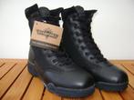 Boots Starforce Combat Hi., Verzamelen, Ophalen of Verzenden, Landmacht, Kleding of Schoenen