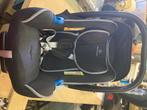 maxi cosy mercedes benz, Kinderen en Baby's, Ophalen