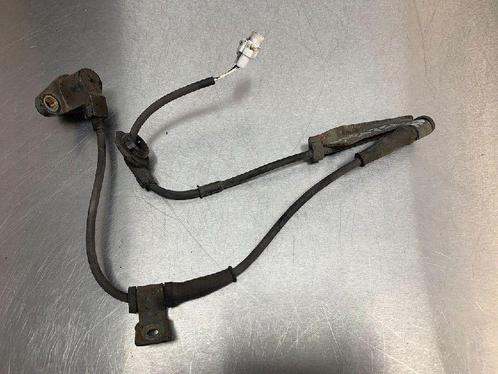 DIVERSEN ABS Kabel Suzuki Ignis (MH) (01-2003/12-2007), Auto-onderdelen, Overige Auto-onderdelen, Suzuki, Gebruikt