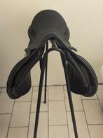 vzh zadel, Dieren en Toebehoren, Ophalen, Zo goed als nieuw, Springen