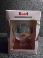 Duvel Yan Sorgi - 2 stuks beschikbaar, Verzamelen, Ophalen, Nieuw, Glas of Glazen, Duvel