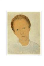 Willy Juwet - Het kind in de kunst - 1983, Livres, Art & Culture | Arts plastiques, Utilisé, Enlèvement ou Envoi
