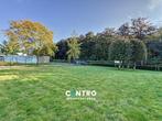 TE KOOP - Bouwgrond, Immo, Gronden en Bouwgronden, Roeselare, 500 tot 1000 m²