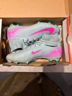 Nike superfly 10, Enlèvement, Comme neuf