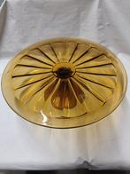 Taartsvhotel op voet 31 doorsnee en 10 hoog, Antiek en Kunst, Ophalen