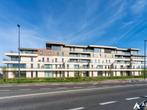 Appartement te koop in Oostende, 2 slpks, 96 m², 2 pièces, Appartement