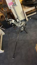 Salinda boog set nieuw, Sport en Fitness, Handboogschieten, Ophalen, Nieuw, Compoundboog