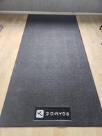 Fitness matten, Sport en Fitness, Ophalen, Gebruikt, Yogamat