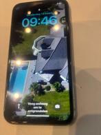iphone 11 - 64kb- 86 % batterij, Ophalen of Verzenden, Gebruikt
