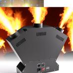 Nieuwe FIRST CLASS 3 KOPPIGE VUURMACHINE