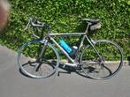TREK-fiets, Fietsen en Brommers, 53 tot 57 cm, Ophalen, Gebruikt, Overige merken