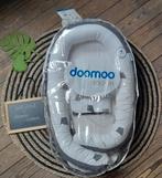 Doomoo babynest, Ophalen, Zo goed als nieuw