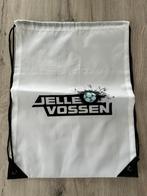 Rugzakje Jelle Vossen, Enlèvement ou Envoi, Comme neuf, Autres types