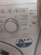 Zeer goed wasmachines, Elektronische apparatuur, Wasmachines, Ophalen, Zo goed als nieuw