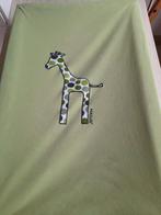 Aankleedkussen, Ophalen, Zo goed als nieuw, Aankleedkussen