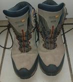 Veterlaarzen, merk Regatta, maat EU 46, Ophalen