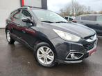 Hyundai Ix 35 1.7CRDi**2011, Autos, Hyundai, Cuir, Euro 5, Achat, Entreprise
