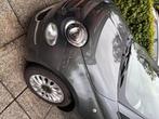Fiat 500, Auto's, Stof, Euro 6, Overige kleuren, Overige kleuren
