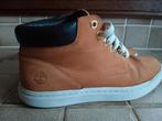 Timberland, Ophalen of Verzenden, Zo goed als nieuw, Timberland