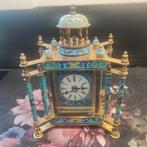 Horloge de table, Enlèvement ou Envoi