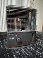 Petroleumkachel, Huis en Inrichting, Kachels, Ophalen, Zo goed als nieuw, Petroleumkachel