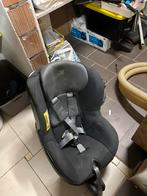 Autostoel, Enlèvement, Comme neuf